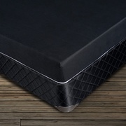 Contour Collection Bunkie picture