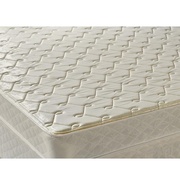 Contour Collection Caroline picture