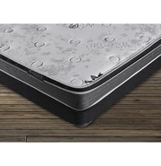 Contour Collection Elite Royale picture