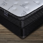 Contour Collection Madalyn picture