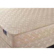 Contour Collection Slate picture