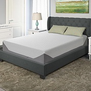 CorLiving 14" Medium Firm picture