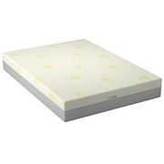 CorLiving Deluxe 10" Memory picture