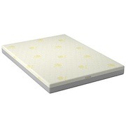 CorLiving Sleep 6" picture