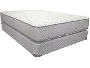 Corsicana Adalina Plush picture