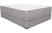 Corsicana Arabella Vitalia Firm picture
