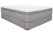 Corsicana Arabella Vitalia Pillowtop picture