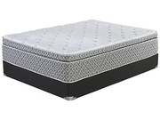 Corsicana  Avila Luxury Firm Pillowtop  picture