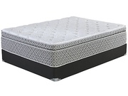 Corsicana  Avila Pillowtop  picture