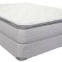 Corsicana Barrina Pillowtop picture