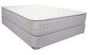 Corsicana Chenille Firm picture