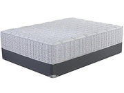 Corsicana  Gearhart Cushion Firm picture