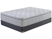 Corsicana Sleep Inc Gearhart Pillowtop picture