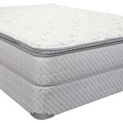 Corsicana Owendale Pillowtop picture