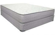 Corsicana Owendale Plush picture