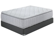 Corsicana Palomar Pillowtop picture