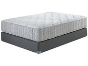 Corsicana Palomar Plush picture