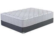 Corsicana  Saybrook Plush picture