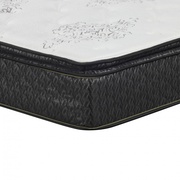Corsicana Sherlock Pillowtop picture