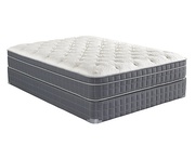 Corsicana Sleep Inc 100 Body Contours I Euro Top picture