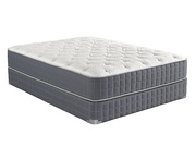 Corsicana Sleep Inc 105 Body Contours II Plush picture