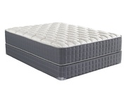 Corsicana Sleep Inc 110 Body Contours III Firm picture