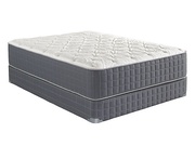 Corsicana Sleep Inc 130 Body Contours VII Luxury Firm picture
