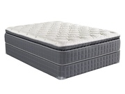 Corsicana Sleep Inc 135 Body Contours IX Pillow Top picture