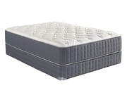 Corsicana Sleep Inc 140 Body Contours IX Plush picture