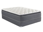 Corsicana Sleep Inc 155 Body Contours XII Pillow Top picture