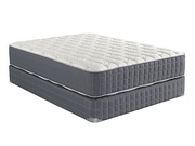 Corsicana Sleep Inc 270 Traditions I Double Sided Firm picture