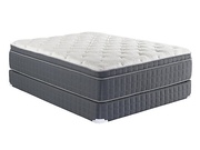 Corsicana Sleep Inc Body Contours XI Euro Top picture