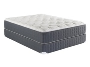 Corsicana Sleep Inc Corsicana 120 Contours V Plush picture