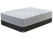 Corsicana Sleep Inc Morada Select Firm picture