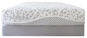 Crave Innerspring Hybrid Ultra Plush picture