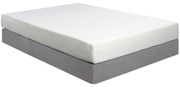 Crave Foam Medium Firm picture