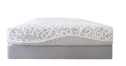 Crave Foam Luxury Firm picture