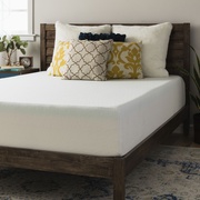 Crown Comfort Premium 12" picture