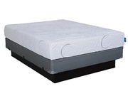 Diamond iDream Gel Fusion Firm picture