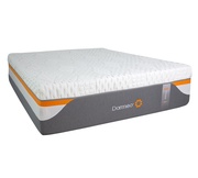 Dormeo Recovery Medium picture