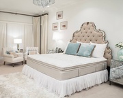 Serta Dr Greene picture