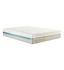Dream Bed Lux LX640 Medium Plush picture