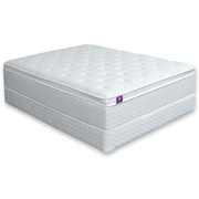 Dreamax 18" Euro Top picture