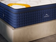 DreamCloud Premier Rest Memory Foam picture