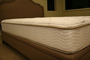 Dreamfoam Bedding  10" Ultra Plush picture