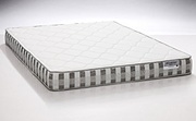 Dreamfoam Bedding Crazy Quilt picture