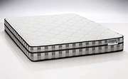 Dreamfoam Bedding Ultimate Dreams 9" Euro Top picture