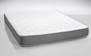 Dreamfoam Spring Dreams picture
