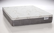 Dreamfoam Bedding Supreme picture