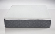 Dreamfoam Ultimate Dreams 13" Gel Memory Foam picture